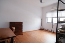 Opera Estate (D15), Terrace #598384381